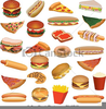 Americana Clipart Image