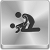 Kamasutra Icon Image