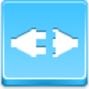 Disconnect Icon Image