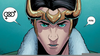 Loki Marvel Wikipedia Image