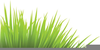 Clipart Grass Image