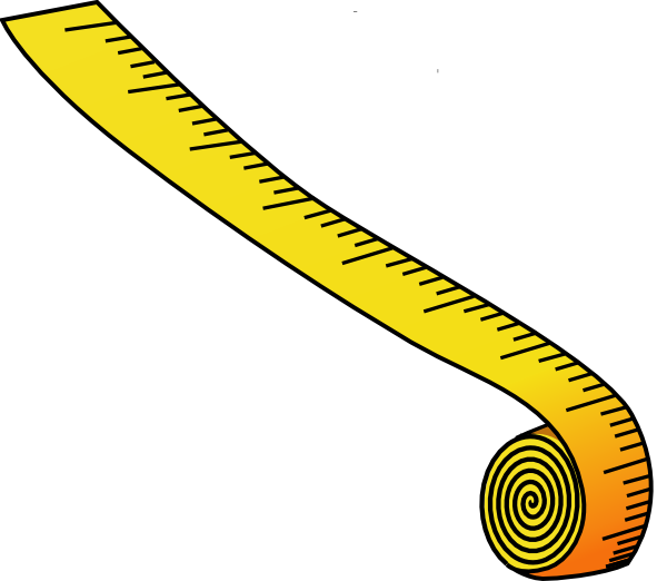 clipart measurement tools - photo #15