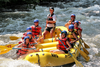 Rafting S Image