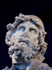 Odysseus Image