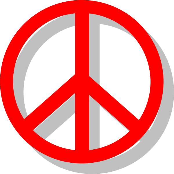 peace sign wallpaper. Peace Sign