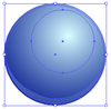 Globeicon.fig12 Image