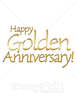 Anniversary Clipart Wedding Image