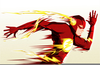 Lightning Flash Clipart Image