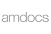 Amdocs Image