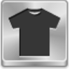 T-shirt Icon Image