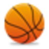 Basketball 15 Image
