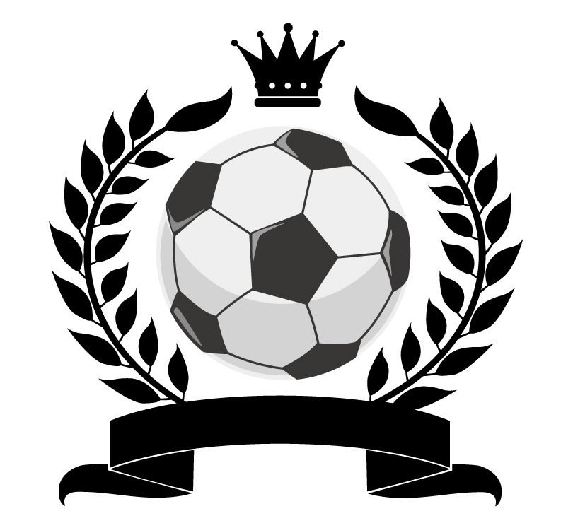 Football Logo