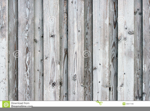 Barnwood Sign Clipart | Free Images at Clker.com - vector clip art