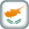 Cyprus Icon Image