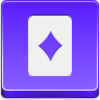 Diamonds Card Icon Image