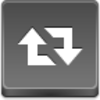 Free Grey Button Icons Retweet Image