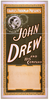 Charles Frohman Presents John Drew And His Company Image