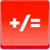 Math Icon Image