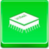 Microprocessor Icon Image