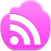 Rss Icon Image