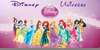 Free Printable Disney Princess Clipart Image