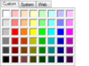 Featurefocusstandardcolorpicker Image