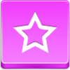 Premium Icon Image