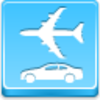 Transport Icon Image