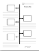 Blank Timeline Book Image