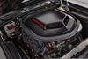 Dodge Hemi Engine Image