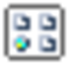 Actiprosoftware.windows.controls.ribbon.controls.popupgallery.icon Image