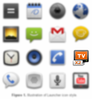 Beeweeb Android Image