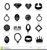 Clipart Images Jewellery Image