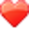 Heart Image