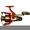 Reel Shimano Catana Image