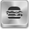 Hamburger Icon Image