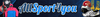 Allsport Image
