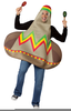 Clipart Dance Mexican Image