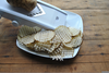 Waffle Fry Cutter Image