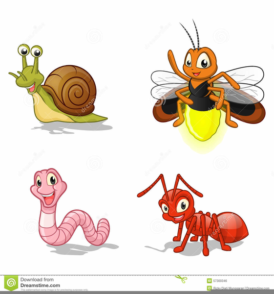 Clipart Firefly | Free Images at Clker.com - vector clip art online