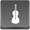 Free Grey Button Icons Violin Image