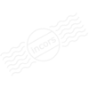 Chair 7 Image