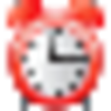 Alarm Image