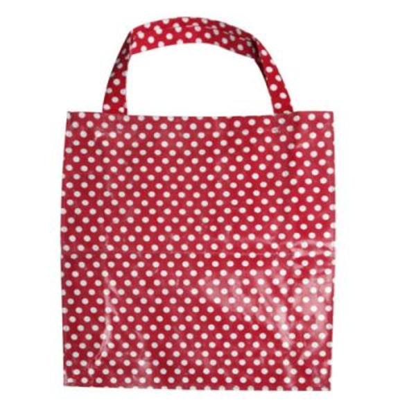 Purse poker