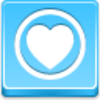 Dating Icon Image