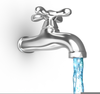 Water Valve Clipart Image