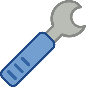 1258662390715506533jean_victor_balin_icon_tool.svg.med.png