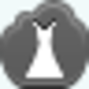 Free Grey Cloud Dress Image
