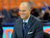 Jay Bilas Image