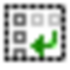 Actiprosoftware.windows.controls.views.switchpanel.icon Image